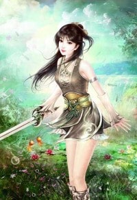 开局一只亚瑟王