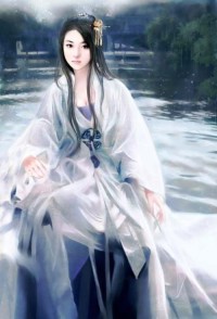 二哈和他的白猫师尊