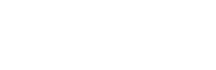 石月閣