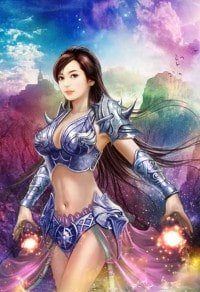 遊之軌跡