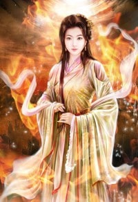 【五梦】背这五条，悟透