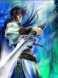 重生之少年神算
