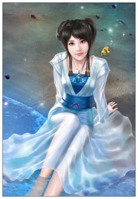 玄明教传奇【乱伦np纯H】