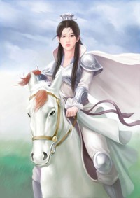 單親媽媽的放蕩露出