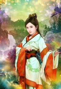 【快穿】肉玩具系統（H，簡體）