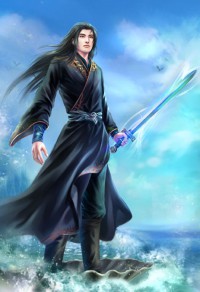 穿越豪门之娱乐后宫(穿越大家族之风流豪门)