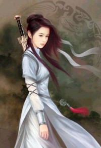秒殺